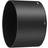 Nikon HB-73 Lens Hood