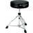Tama HT430B