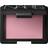 NARS Blush Impassioned