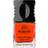 Alessandro Nail Polish #14 Orange Red 10ml