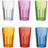 Guzzini Happy Hour Tumblerglas 42cl 6stk