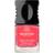 Alessandro Nail Polish #33 Hurly Burly 10ml