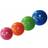 Sveltus Weighted Ball 1.5kg