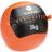 Sveltus Wall Ball 3kg