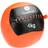 Sveltus Wall Ball 4kg