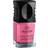 Alessandro Nail Polish #42 Neon Pink 10ml