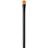 NARS #12 Cream Blending Brush