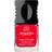 Alessandro Nail Polish #184 Cherry Lady 10ml