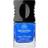 Alessandro Nail Polish #93 Deep Ocean Blue 10ml