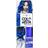 L'Oréal Paris Colorista Washout #7 Indigo