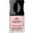 Alessandro Nail Polish #37 Baby Pink 10ml