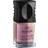 Alessandro Nail Polish #88 Merry Poppins 10ml