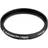 Difox Pro1D HMC Super UV (0) 37mm