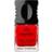 Alessandro Nail Polish #44 Pink Cadilac 10ml