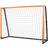 STIGA Sports Football Net 210x150cm