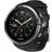 Suunto Spartan Ultra GPS