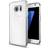 Spigen Ultra Hybrid (Galaxy S7)