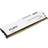 HyperX Fury White DDR4 2666MHz 2x8GB (HX426C16FW2K2/16)