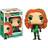 Funko Pop! Heroes Batman Poison Ivy