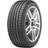 Goodyear Eagle F1 Asymmetric 3 225/55 R17 101W XL FP