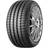 Falken Azenis FK510 225/35 ZR20 90Y XL FSL