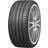 Infinity Ecomax 215/55 R17 98W XL