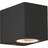 Astro Chios 80 7126 Väggplafond 7cm