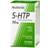 Health Aid 5-HTP 50mg 60 pcs