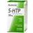 Health Aid 5-HTP 50mg 60 st