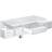 Grohe Grohtherm Cube 34502 Chrome