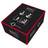 Riedel Swirl Rödvinsglas 58cl 4st