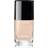 Chanel Le Vernis Longwear Nail Colour #548 Blanc White 13ml