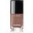 Chanel Le Vernis Longwear Nail Colour #505 Particuliere 0.4fl oz