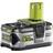 Ryobi One+ RB18L50 18V 5.0Ah
