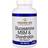 Natures Aid Glucosamine MSM & Chondroitin 180 st
