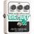 Electro Harmonix Big Muff PI With Tone Wicker