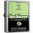 Electro Harmonix Hum Debugger