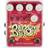 Electro Harmonix Blurst Modulated Filter