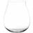 Riedel O-Riedel Big O Pinot Noir Red Wine Glass 76.2cl 2pcs