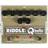 Electro Harmonix Riddle