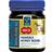 Manuka Health MGO 30 + Honey 250g