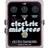 Electro Harmonix Stereo Electric Mistress