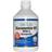 Natures Aid Glucosamine MSM & Chondroitin Liquid 500ml