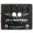 Electro Harmonix EHX Tortion