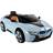 Nordic Play BMW i8 12V