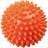 Sveltus Massage Ball 8cm