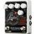 Electro Harmonix Lester K