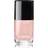 Chanel Le Vernis Longwear Nail Colour #167 Ballerina 0.4fl oz