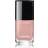 Chanel Le Vernis Longwear Nail Colour #504 Organdi 0.4fl oz