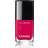 Chanel Le Vernis Longwear Nail Colour #506 Camelia 13ml